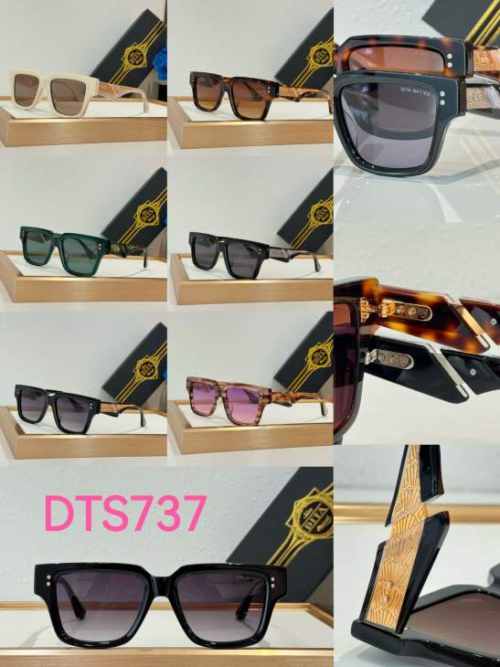 Picture of Dita Sunglasses _SKUfw79615463fw
